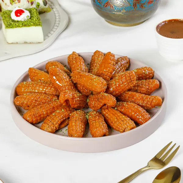 Resources/1/_O4A1153 (1).webp